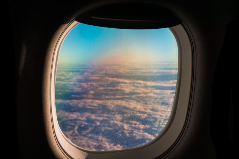 Ummi Wisata Travel: Solusi Tepat untuk Liburan Impian Anda