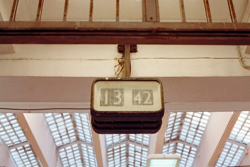 Mengenal Lebih Dekat Kamera DV188 dan Kelebihannya