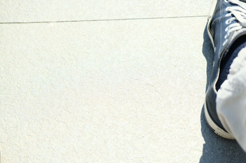 Rahasia Kesuksesan Bermain di dv188 Judi Slot Online