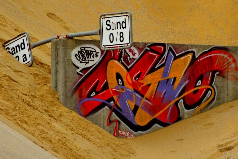 Mengapa Memahami RTP Dv188 Penting untuk Pemain Slot Online