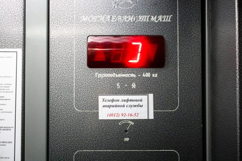 Menelusuri Keunikan dan Keuntungan Bermain di DV188 Slot Demo