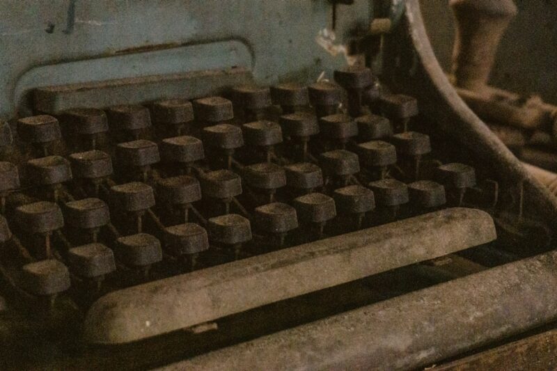 Panduan Terbaik untuk Memahami DV188 Slot Gacor