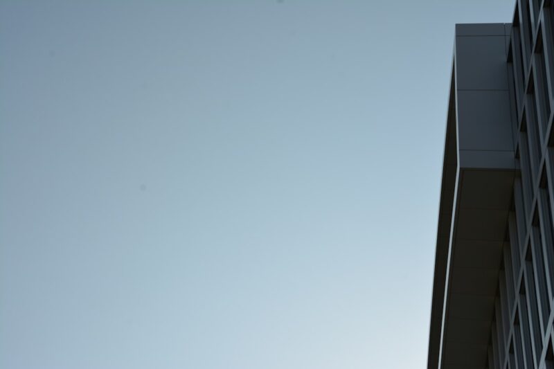 Tips dan Trik Menang di DV188 Slot Gacor Hari Ini