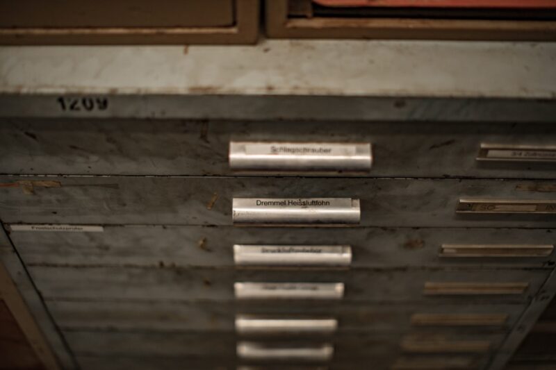 DV188 Slot Maxwin: Strategi dan Potensi Kemenangan Besar