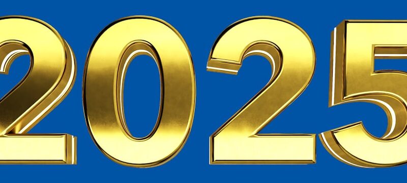 Panduan Bermain dan Meraih Kemenangan di DV188 Slot Online