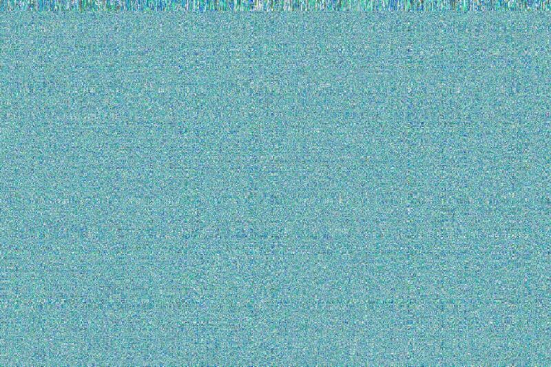 Keunggulan dan Strategi Sukses Bermain di DV188 Slot Online