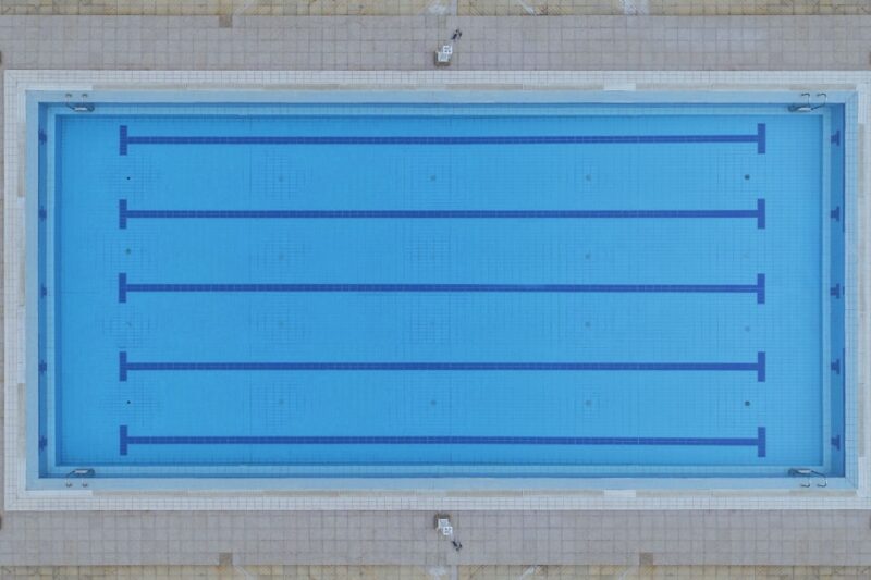 Mengenal Lebih Dekat DV188 Slot Pulsa: Permainan Baru di Era Digital