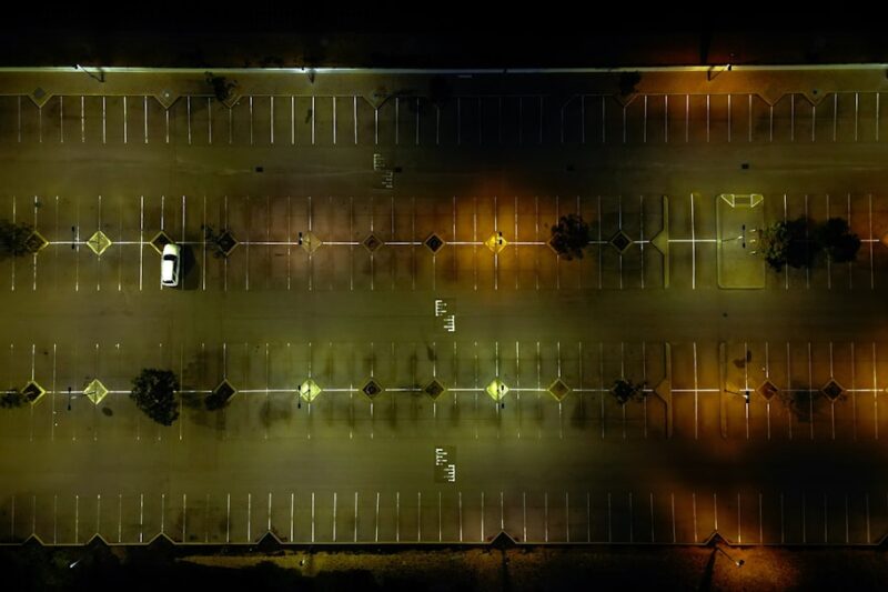 Peluang Menang Besar dengan Dv188 Slot Pulsa