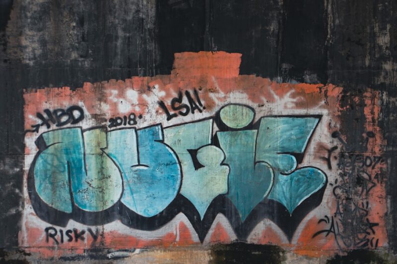 Panduan Bermain di DV188Slot: Keunggulan dan Cara Menang