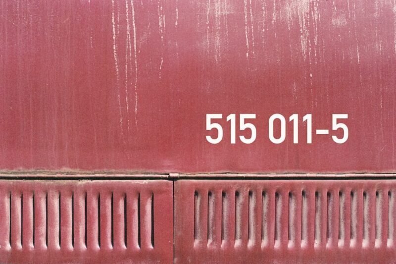 RTP Slot dv188: Mengenal Peluang dan Keuntungannya