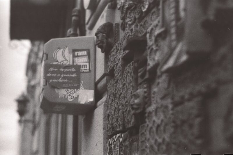 Panduan Lengkap Mengenai RTP Slot DV188