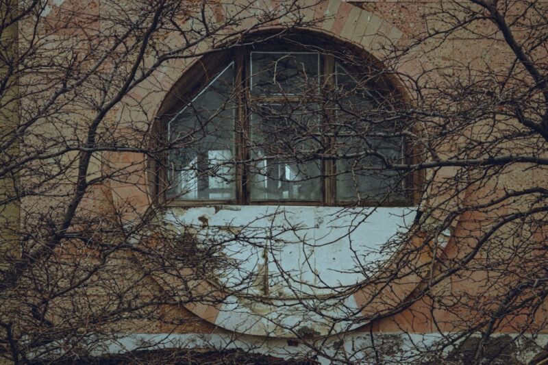 Cara Mengoptimalkan Penggunaan Slot Dana DV188