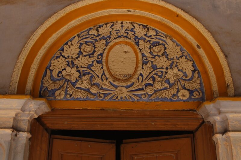 Slot Dana DV188: Inovasi dalam Dunia Permainan Online