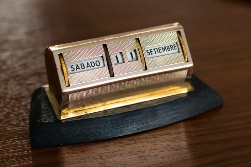 Rahasia Memaksimalkan Kemenangan di Slot Maxwin DV188