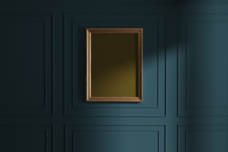 Mengenal Lebih Dekat Slot Maxwin DV188: Fitur dan Cara Bermain