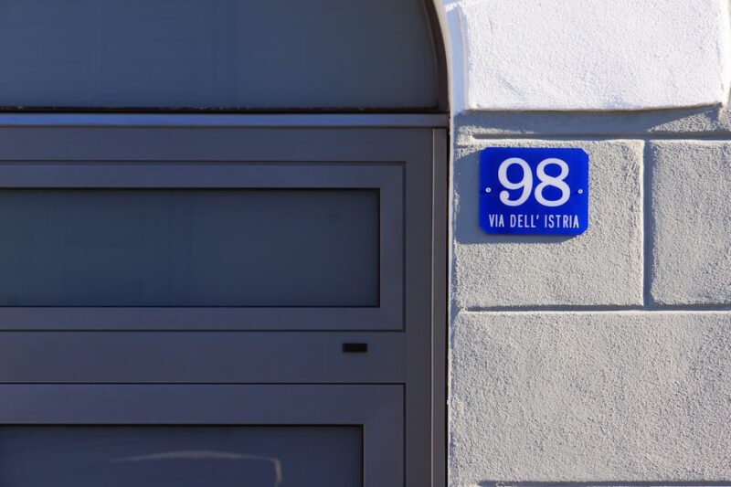 Slot Online DV188: Pengalaman Bermain yang Menarik dan Menguntungkan