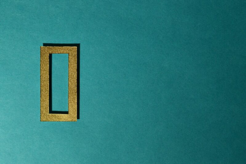 Slot Online DV188: Mendalami Keseruan dan Peluangnya