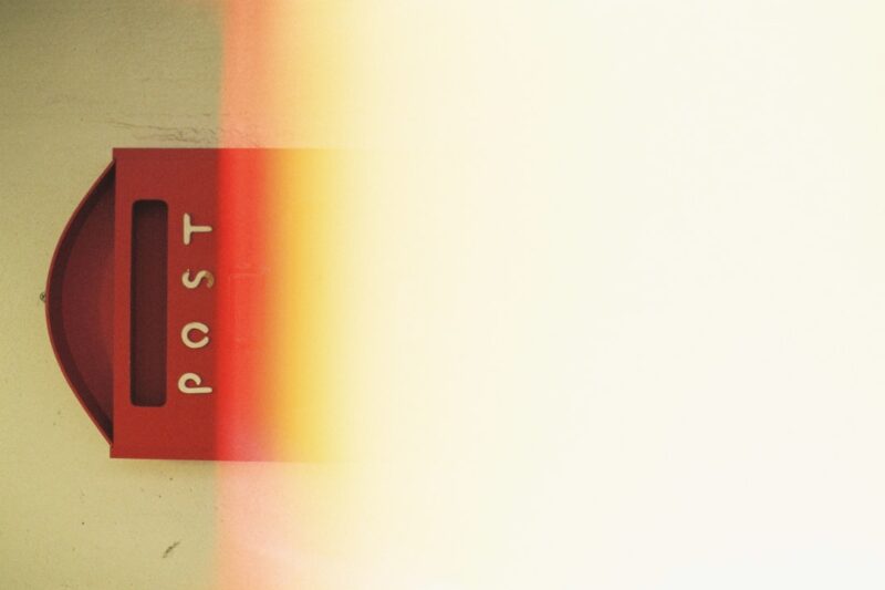 Slot Pulsa DV188: Menikmati Sensasi Bermain Tanpa Batas