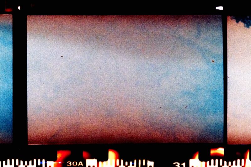 Slot Pulsa DV188: Menelusuri Peluang dan Keunggulan