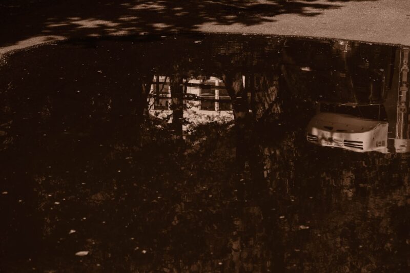 Togel DV188: Memahami Lebih Dalam dan Cara Bermain