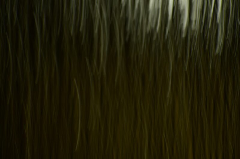 Keunikan dan Peluang dalam Dunia Togel DV188