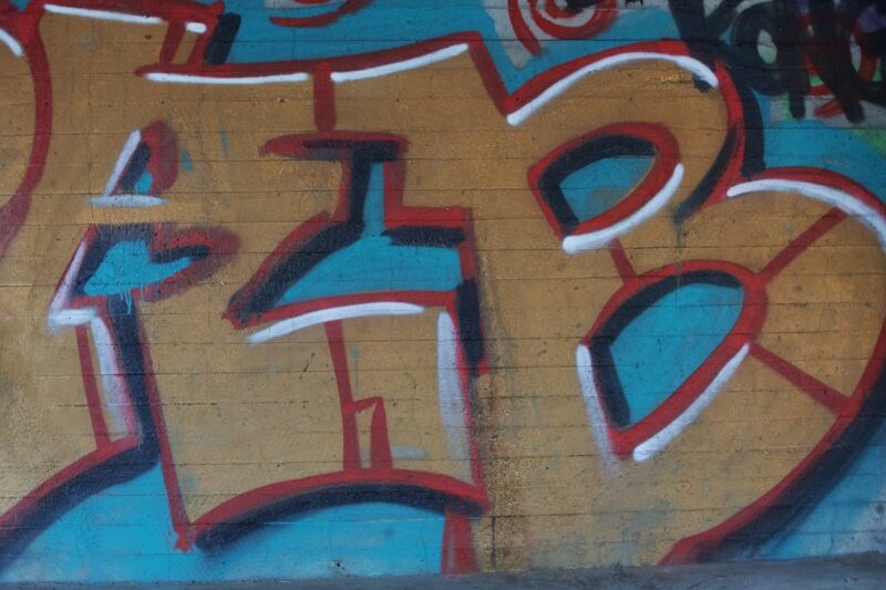 Mengenal Toto DV188: Platform Terpercaya dalam Dunia Lotere Online