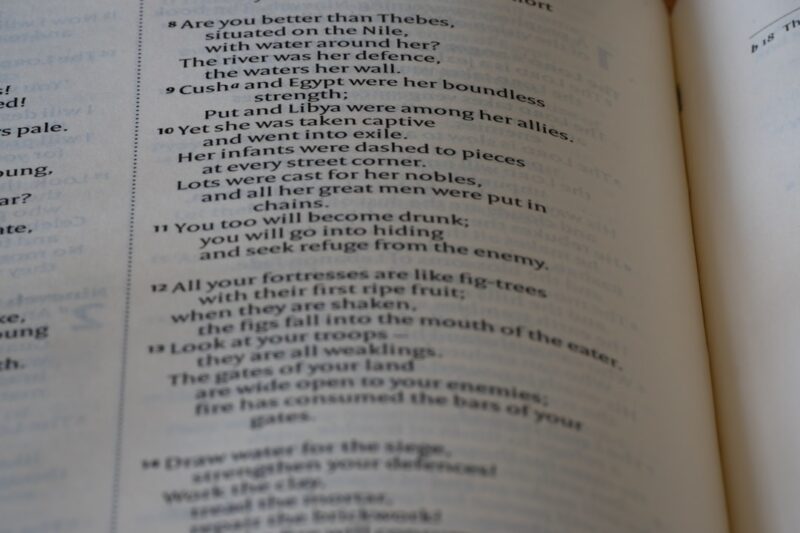 Toto DV188: Inovasi dan Kegunaannya dalam Kehidupan Sehari-hari