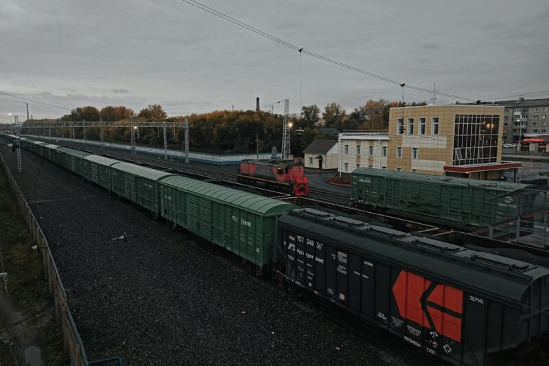 Panduan Lengkap Memahami Teknologi dv188