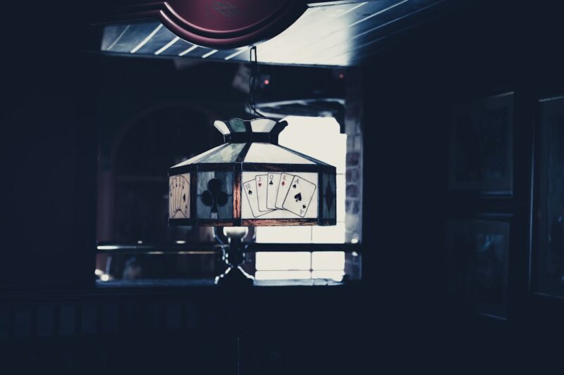 Mengenal Lebih Dekat DV188 RTP: Teknologi Terdepan di Era Digital