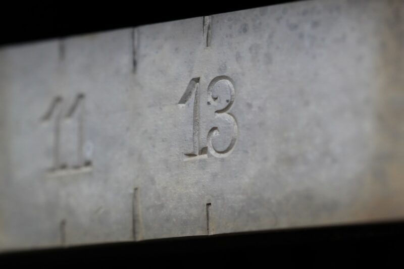 Mengenal DV188 Slot Dana: Tips dan Strategi Efektif