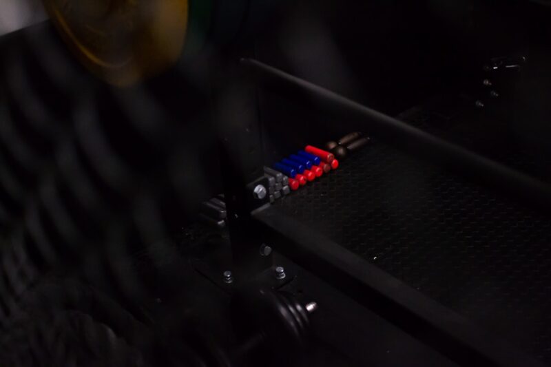 Panduan Lengkap Bermain di DV188 Slot Demo