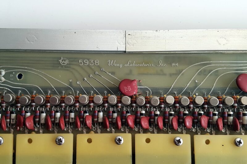 DV188 Slot Gacor: Rahasia Menang Besar dalam Dunia Slot Online