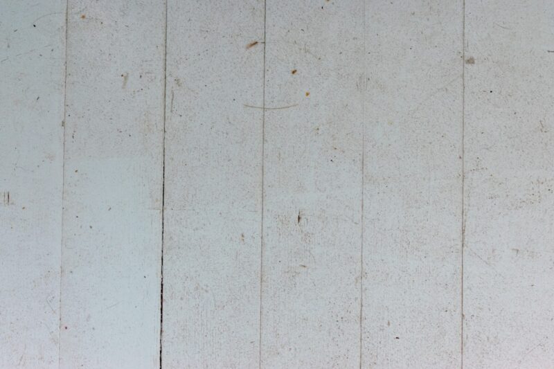 Mengenal Lebih Dekat Dv188 Slot Gacor