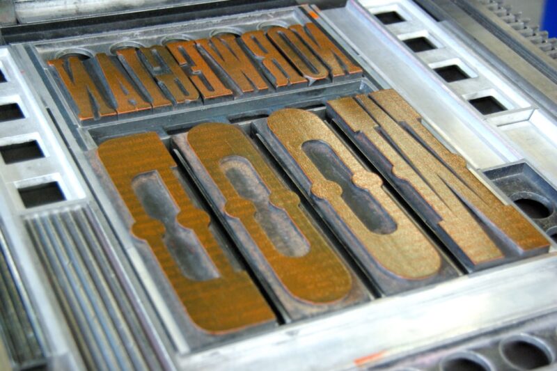 Mengenal Lebih Dekat DV188 Slot Maxwin: Peluang Menang Besar