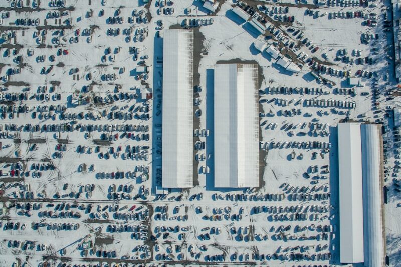 Cara Meraih Kemenangan Maksimal di DV188 Slot