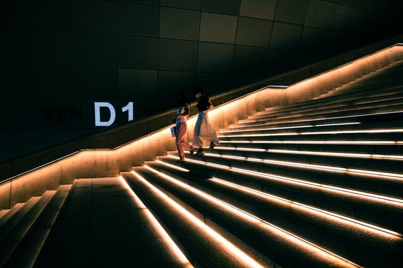 Panduan Terbaik Bermain dv188 Slot Online