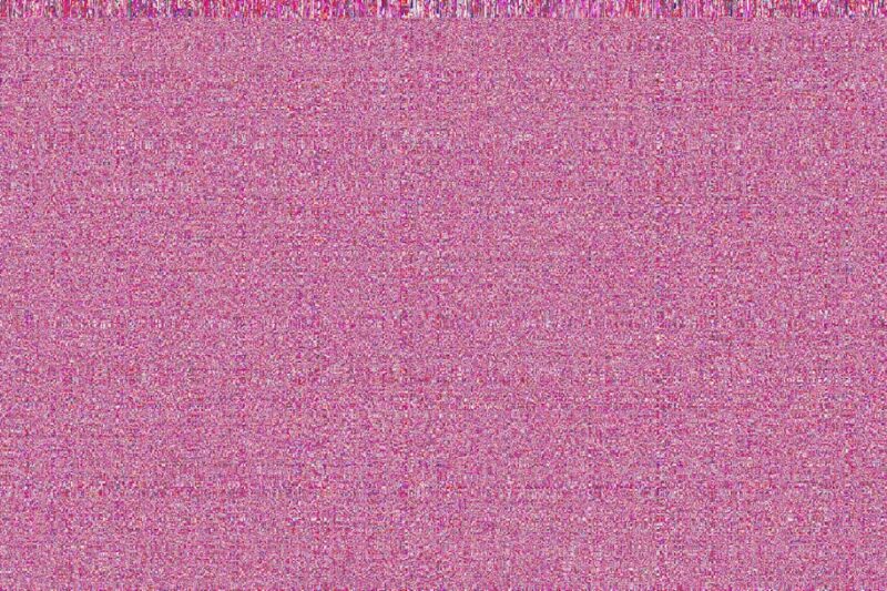 Manfaat dan Keunggulan Bermain di DV188 Slot Pulsa