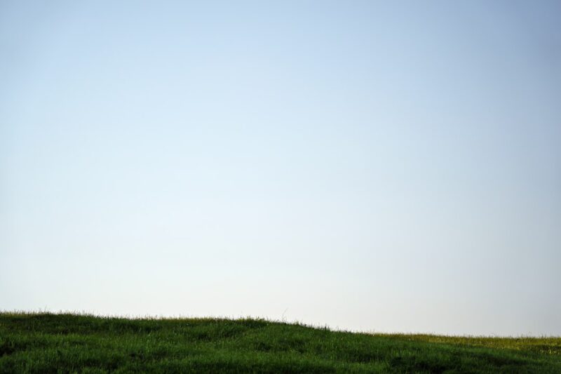 Dv188slot: Solusi Cerdas dalam Dunia Slot Online