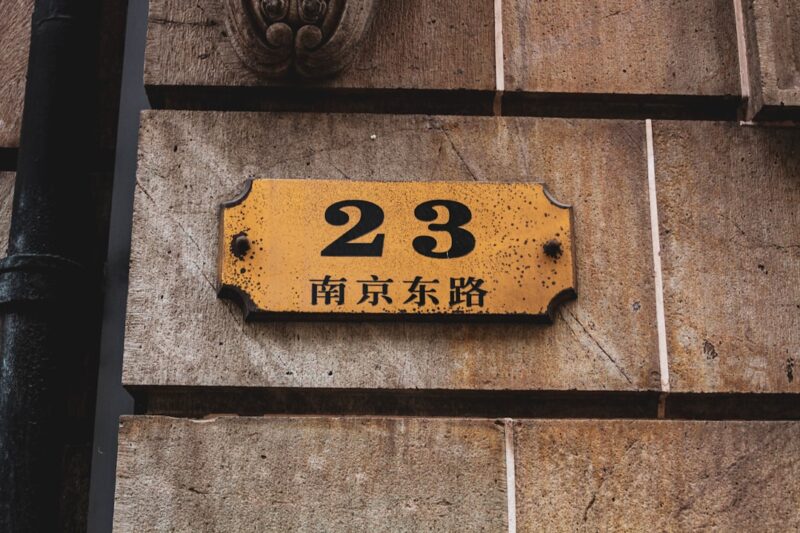 RTP Slot DV188: Panduan Lengkap dan Informasi Terbaru