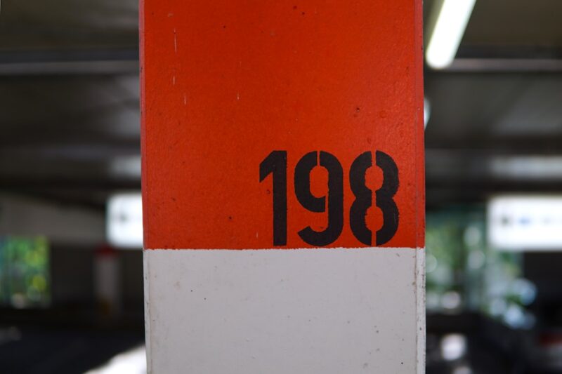 RTP Slot DV188: Memahami Peluang Kemenangan Anda