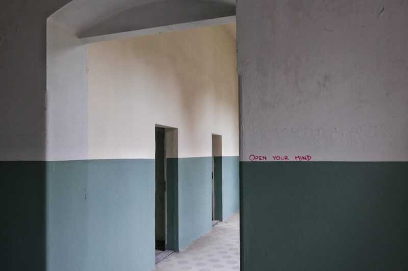 Slot Dana dv188: Panduan Utama untuk Pengguna Baru