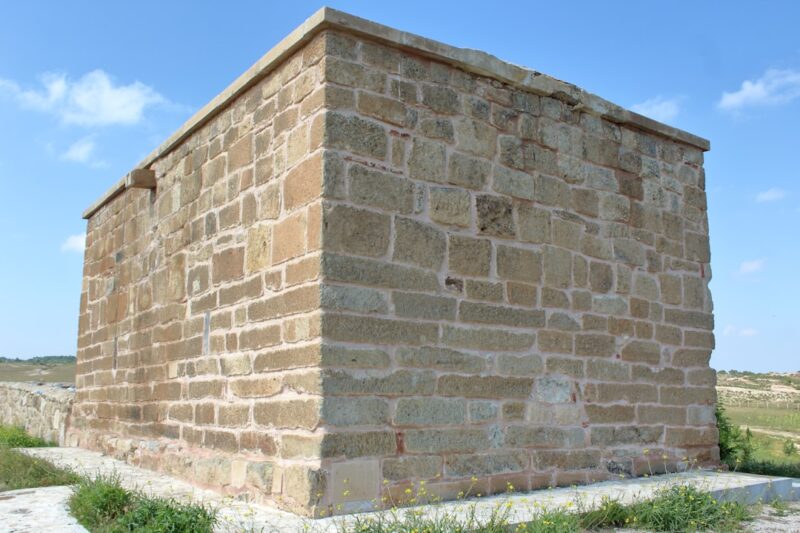 Slot Dana DV188: Inovasi Terbaru dalam Dunia Permainan Slot Online