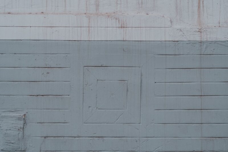 Rahasia di Balik Popularitas Slot Demo DV188