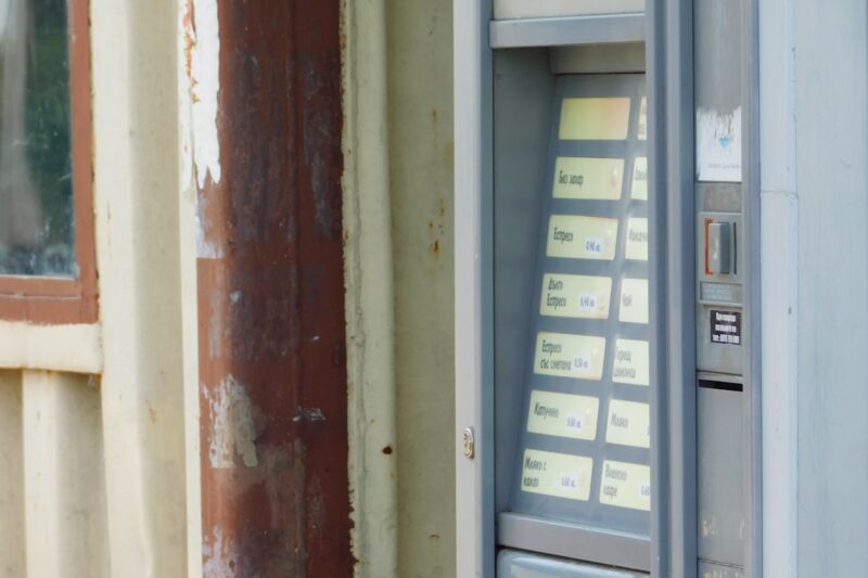 Rahasia Slot Gacor DV188: Panduan untuk Pemain Pemula