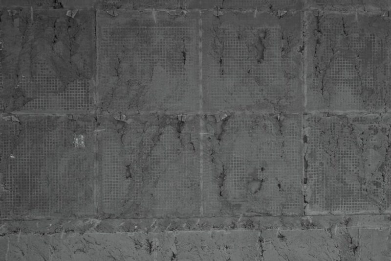 Slot Maxwin DV188: Panduan dan Tips untuk Pemain