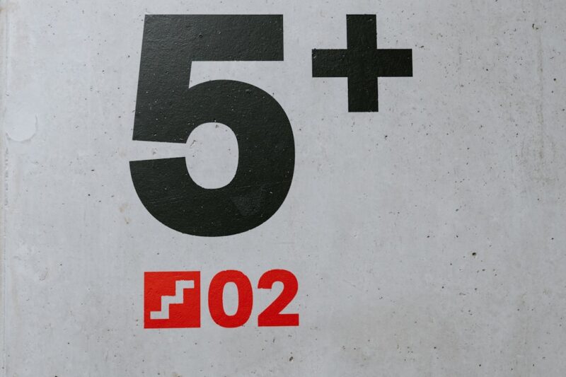 Slot Online DV188: Pilihan Tepat untuk Penggemar Permainan Daring