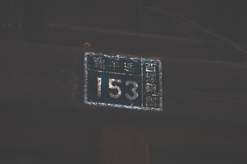 Panduan Lengkap Bermain Slot Pulsa DV188