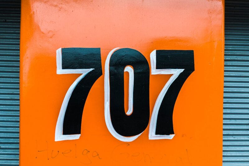 Mengenal Lebih Jauh Tentang DV188: Kamera Pengawas Modern