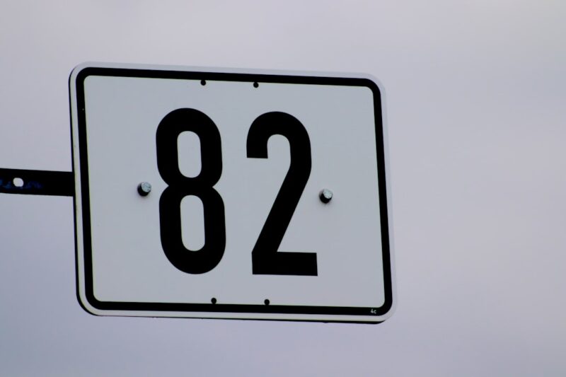 Memahami Lebih Dalam Tentang DV188 RTP