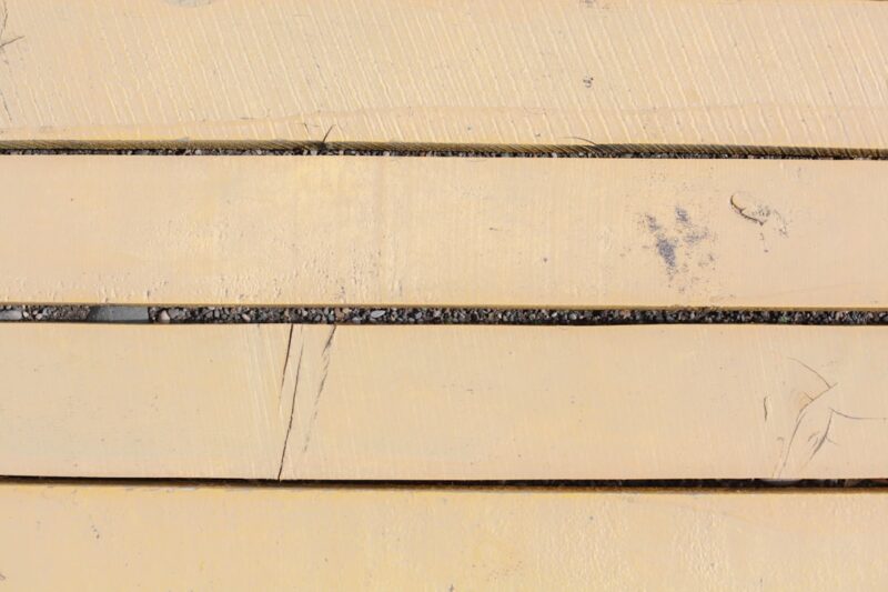 Rahasia di Balik Popularitas Slot Maxwin DV188